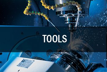oz tools oz tools
