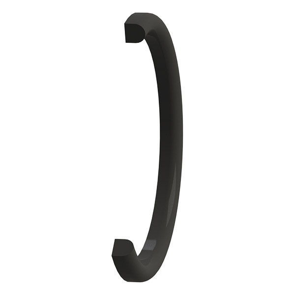 D-RING