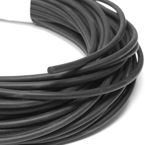 ORING CORD