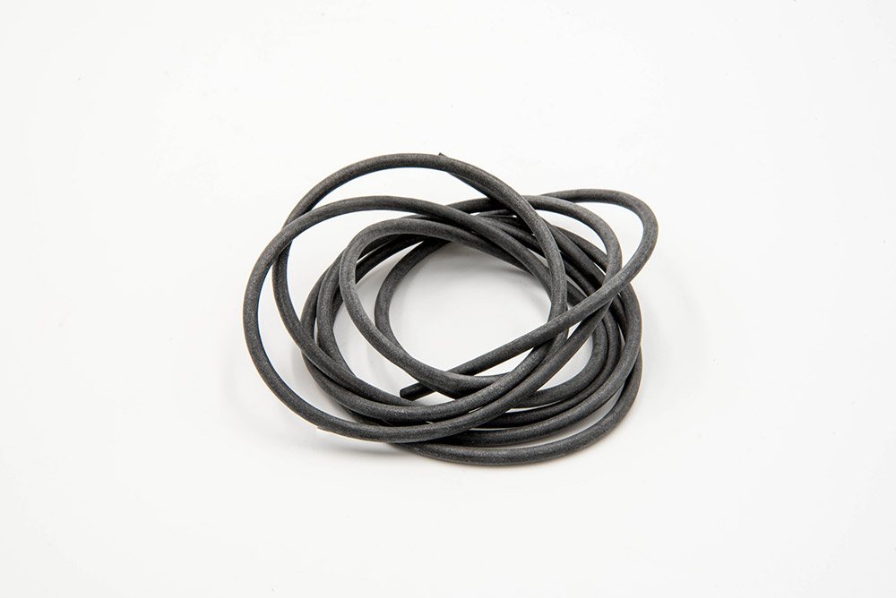 ORING CORD