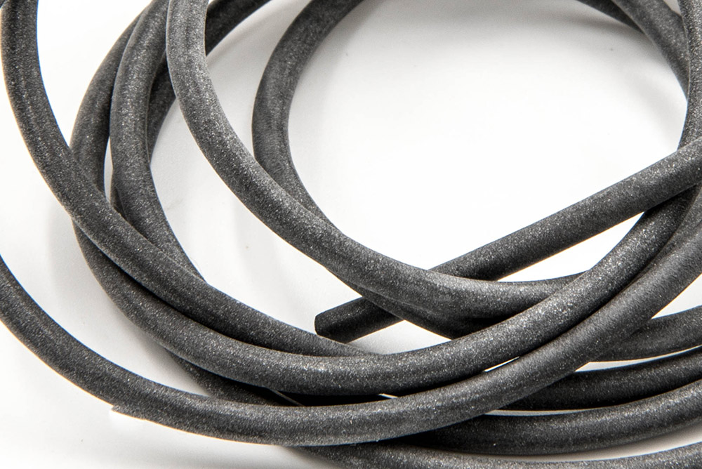 ORING CORD