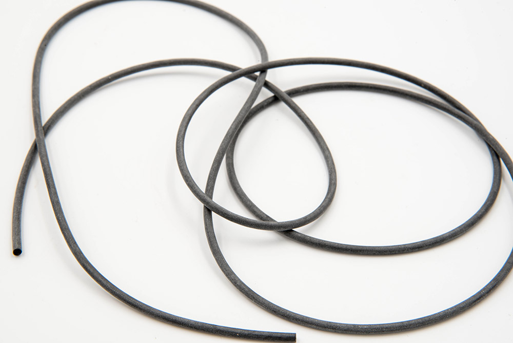 ORING CORD