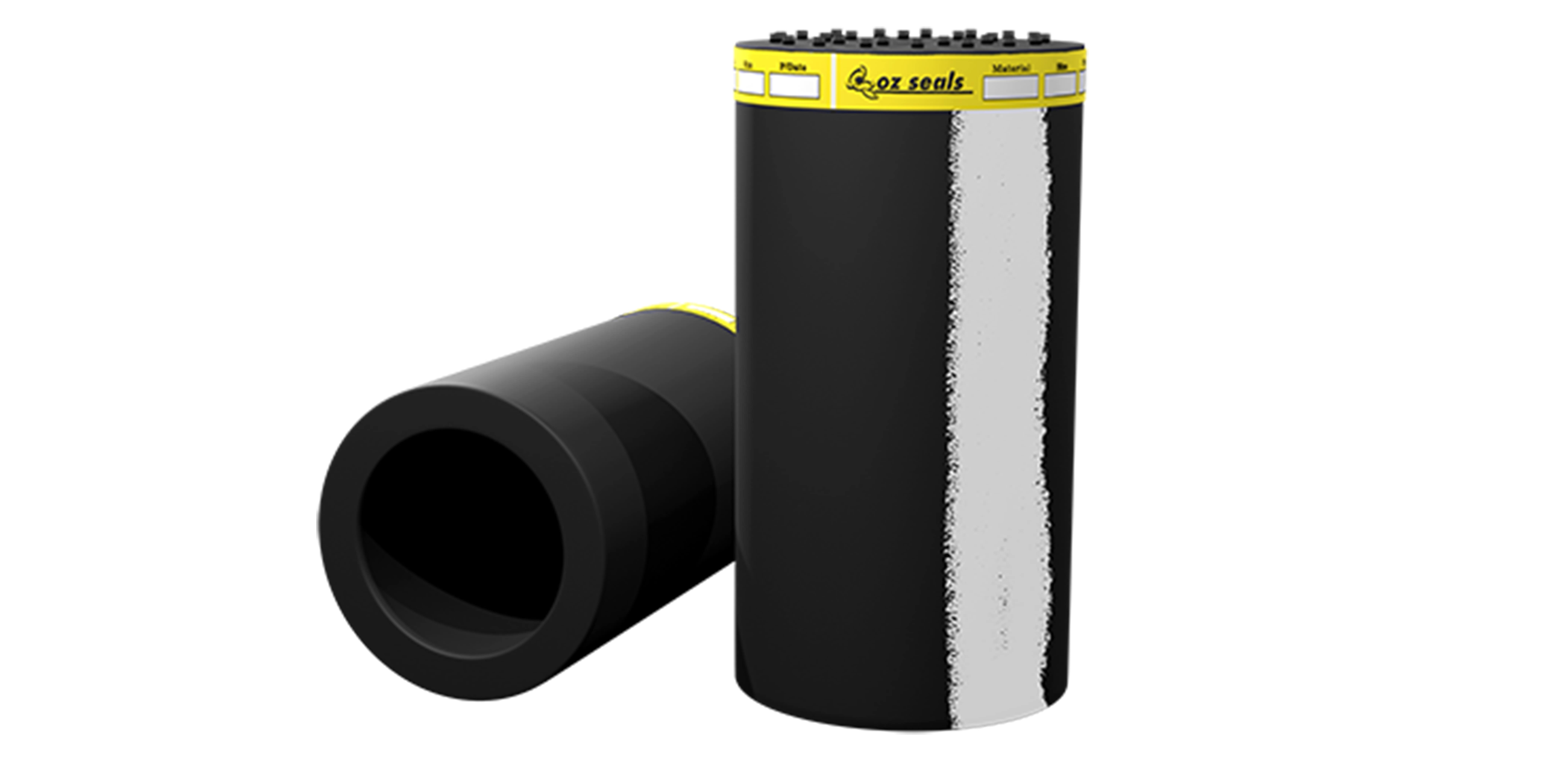 EPDM