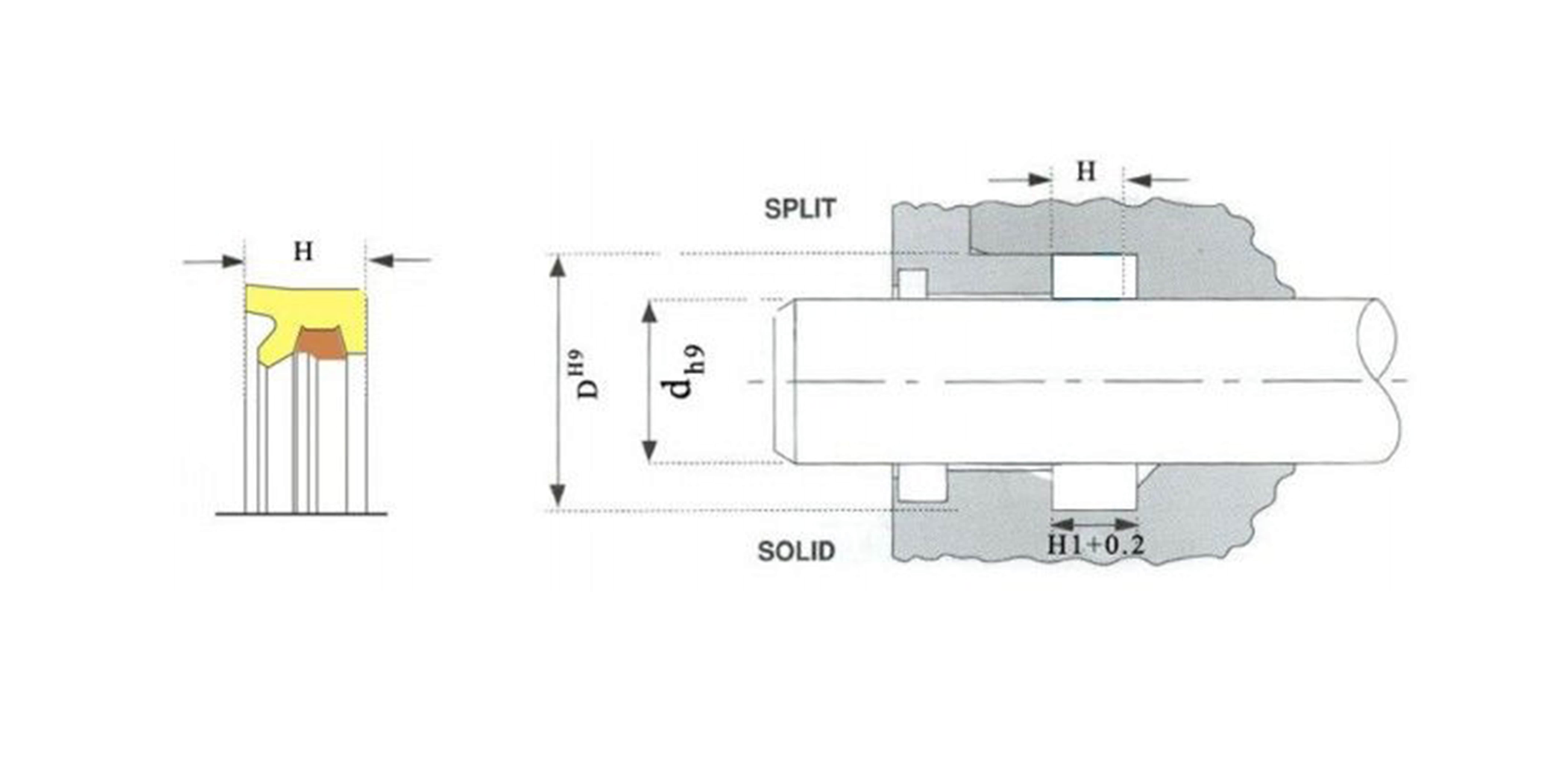 GS39 Tech Drawing