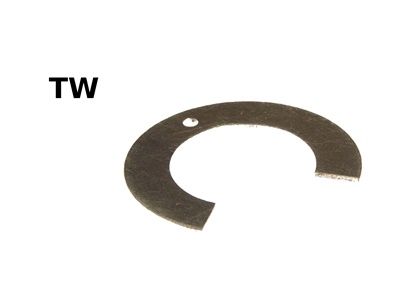TW