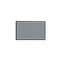 GF2-5.588X6X0.312-MONYT