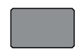 GFI-5.305x8.5x1-COMPO