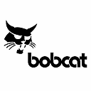 BOBCAT-741, 742, 743-LIFT w/ Replaceable Tube---1.25X2