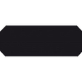 GFM-35x39x20-COMPO