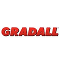 GRADALL-534B-6-TILT COMP(JARP)-9080-1328-2.5X5