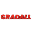 GRADALL-534B-9-TILT-9103-3369-2.5X5