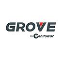GROVE-CRANE-RT60S-SWIVEL-0X3.75