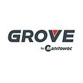 GROVE-CRANE-TM180-EXTENSION-1.75X3