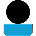 GS9D-130x145.1x6.1/6.3-COMPO