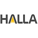 HALLA-220.00X85X125-COMPO