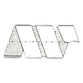 HELICOIL 3.2 MM X 0.6 MM