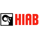 HIAB-070-OUTER BOOM---70X100
