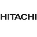 HITACHI-ZX135USK-3-BOOM LH-4647563-0X0