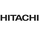 HITACHI-ZX160LC-BOOM RH-4458883-80X110