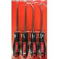 Pick &amp; Hook Set 258mm