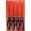 Pick &amp; Hook Set 258mm