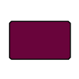 HR14-1.5x2.05x0.134-COMPO