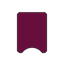 HRS-75x85x5.3-COMPO