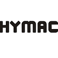 HY_MAC-580C-BOOM