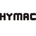 HY_MAC-580C-BOOM