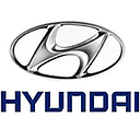 HYUNDAI-R210LC-9-BUCKET (Long Reach)-31Q6-66101-70X100