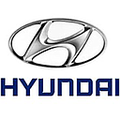 HYUNDAI-R420LC-BUCKET---110X160