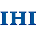 IHI-45J/2-BOOM_SWING