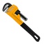 INGCO HPW0810
