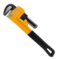 INGCO HPW0814