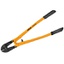 INGCO HBC0836