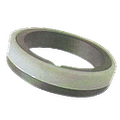 JCASEAT-0.625x0.6685x0.4055-C