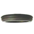 JCBC-38x56x13-CE