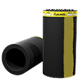 AFLAS-165x257x125-AFLAS