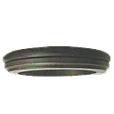 JCBC-70x92x14.5-C