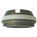 JCBD-25x40x13-TC