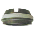 JCBD-60x80x13.5-CE