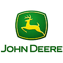 JOHN_DEE-(560)-NO.2