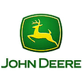 JOHN_DEE-640E-STEERING