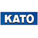 KATO-HD770SEV-BOOM