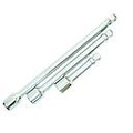 KC TOOLS 10170