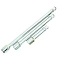 KC TOOLS 10170