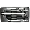 KC TOOLS 10179