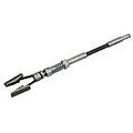 KC TOOLS 10416