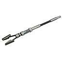 KC TOOLS 10416