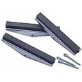 KC TOOLS 10417A